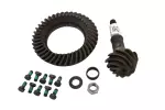 23145792 - Driveline and Axles: Differential Ring and Drive Pinion Gear for ACDelco Image