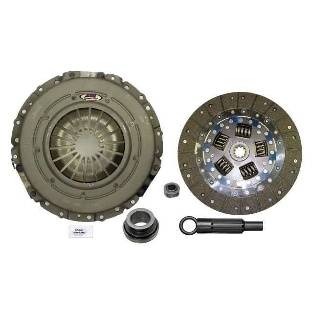 30019 - : PERFORMANCE CLUTCH KIT for Zoom Image