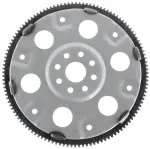 FRA465 - : Pioneer Automotive Industries Automatic Transmission Flexplate for Pioneer Auto Image