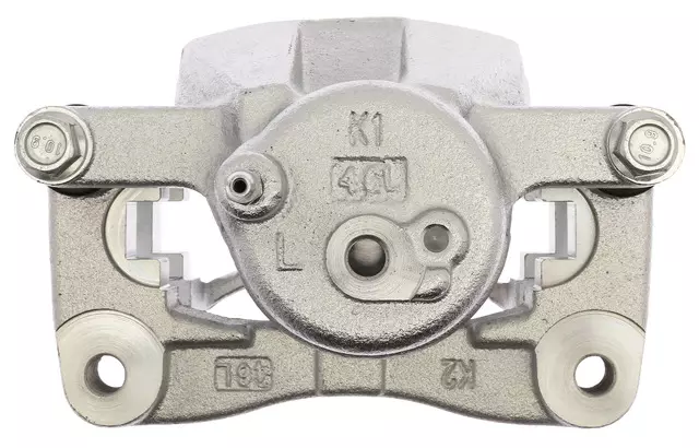 Caliper - GM (19426507)