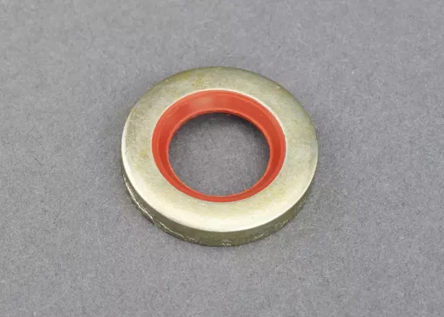 11034AA010 - : Engine Crankshaft Main Bearing Cap Washer for Subaru Image