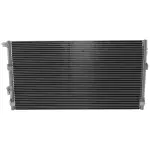 4620C - : gpd Condenser 4620C for GLOBAL PARTS DISTRIBUTORS Image