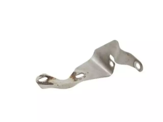 Bracket - Ford (DA8Z-5A204-A)