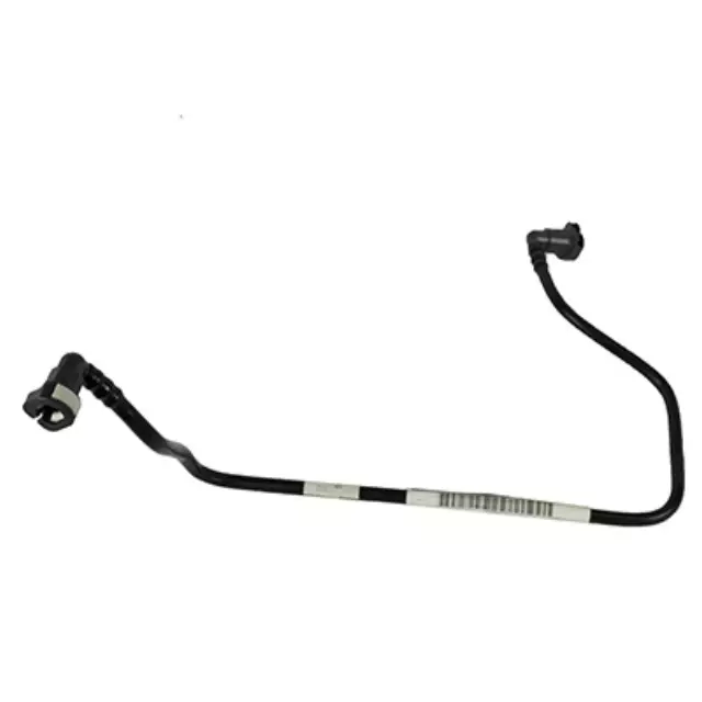 Pipe Fuel - Ford (3S4Z-9A322-AA)