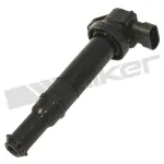 9212158 - : ThunderSpark 921-2158 Ignition Coil for ThunderSpark Image