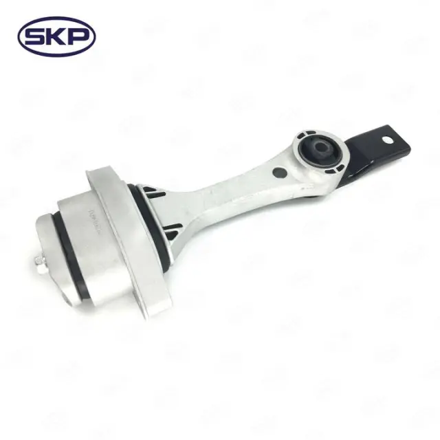 SKM9208 - Engines &amp; Components: SKP Engine Mount for Skyward Automotive Image
