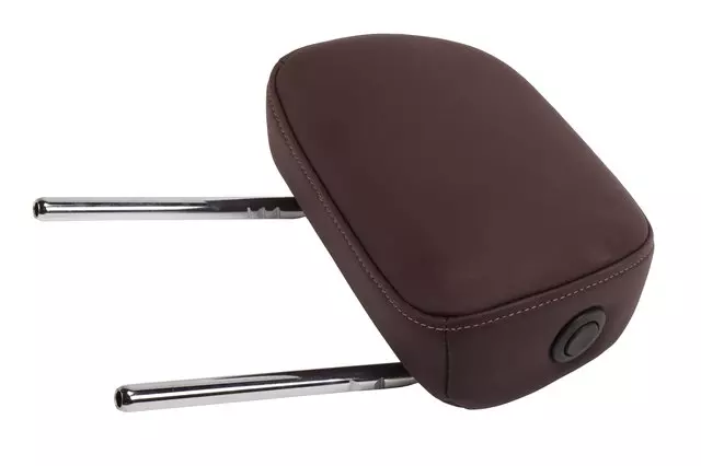 90924058 - Body: Headrest for Buick: LaCrosse Image