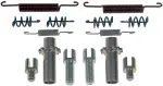 HW17437 - : Drum Brake Hardware Kit for Dorman Image