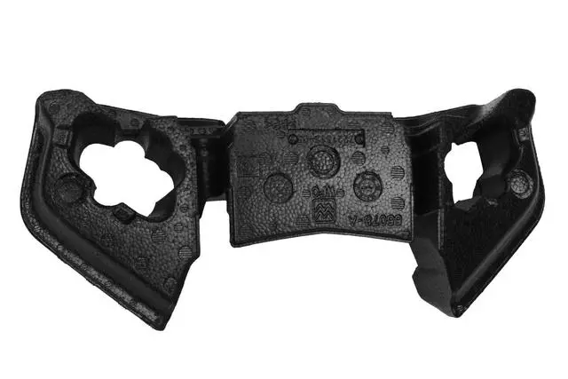 23315648 - Body: Seat Back Pad Support for Cadillac: ATS, CTS Image