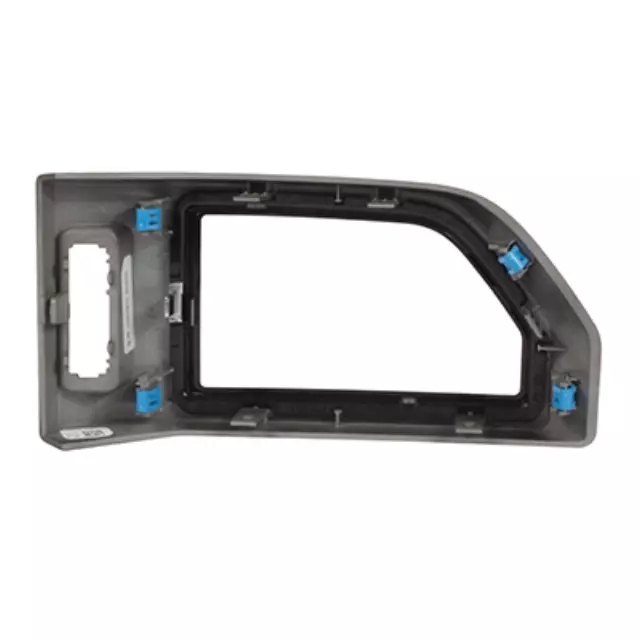 Outer Panel - Ford (GL3Z-1504339-DC)