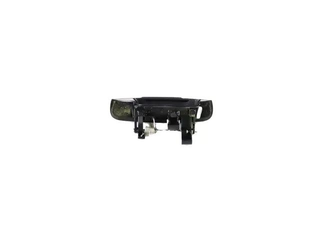 1MZ80SSEAG - : Exterior Door Handle, Right for Mopar Image