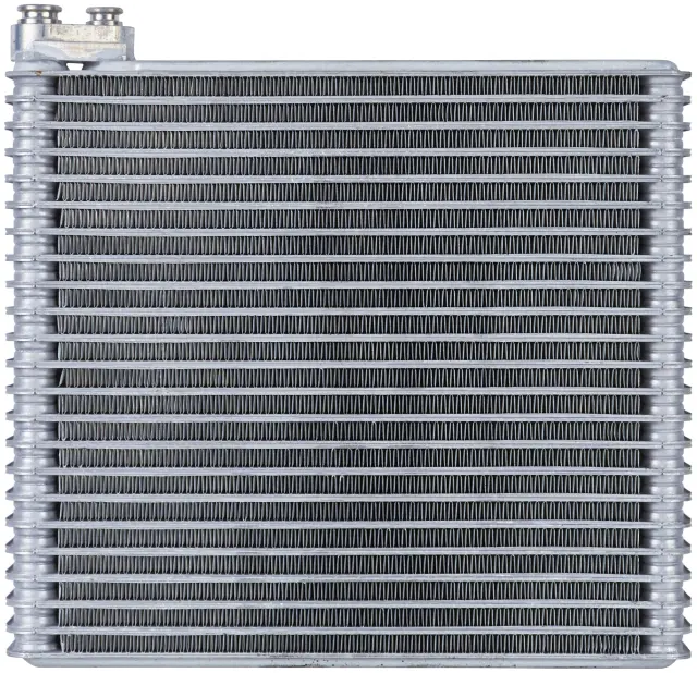 1010137 - HVAC: A/C Evaporator Core for Spectra Premium Image