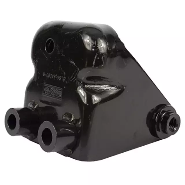 2005-2012 Ford Front Mount - Ford (5L8Z-6031-AA)