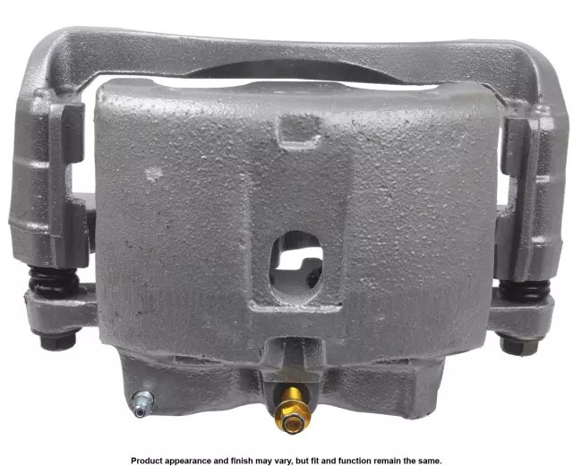 18P4730S - Brakes &amp; Brake Parts: Disc Brake Caliper for Cardone Image