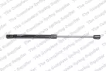 8108433 - : Lesjofors Tailgate Lift Support for Lesjofors Image