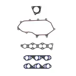 MS922706 - : Engine Intake Manifold Gasket Set for FEL-PRO Image