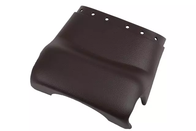 22774123 - : Part# 22774123 Brownstone Steering Column Shroud for Cadillac: SRX Image