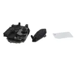 R5166834AM - 66RFE; 6-Speed; Automatic Transmission: Valve Body Assembly, Remanufactured for Dodge: Durango | Jeep: Grand Cherokee | Ram: 1500, 1500 Classic, 2500, 3500, Dakota Image
