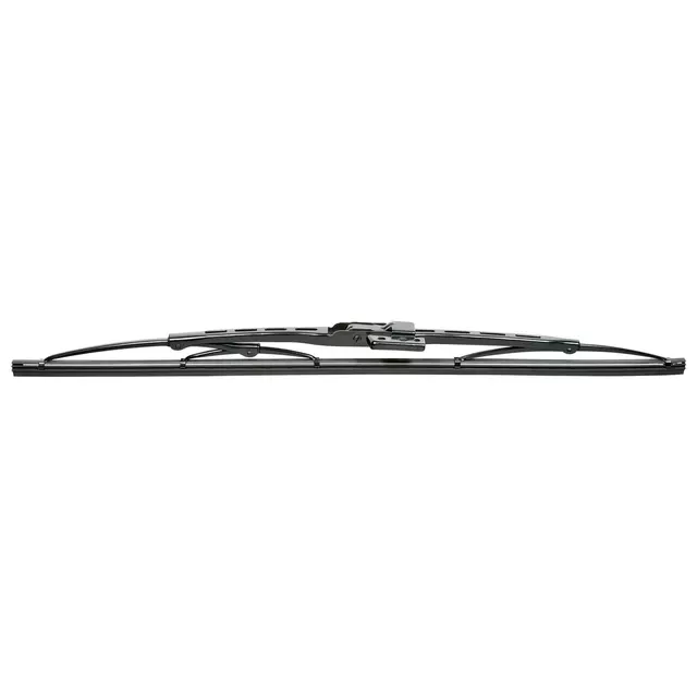 Wiper - GM (89001005)