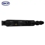 SKUF278 - : SKP Ignition Coil for Skyward Automotive Image
