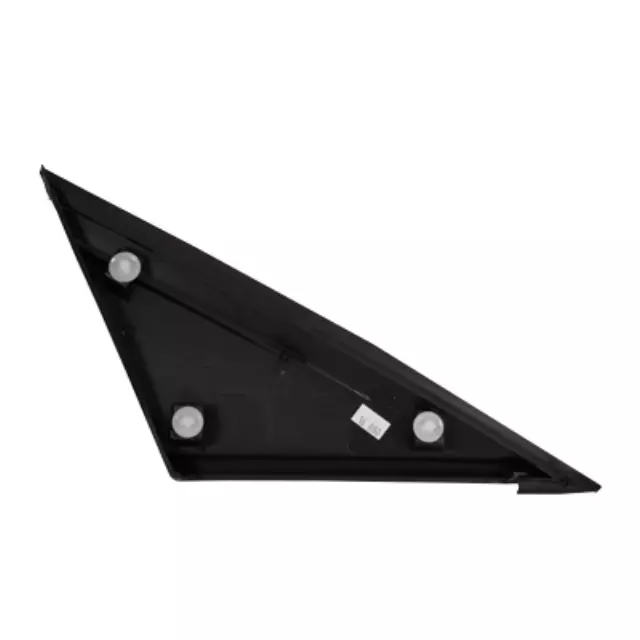 Corner Molding - Ford (CP9Z-16003-A)