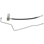 19424638 - : Hose for GM Image