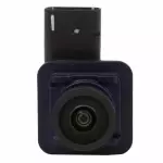 JL3Z19G490A - : Rear Camera for Ford: F-150 Image