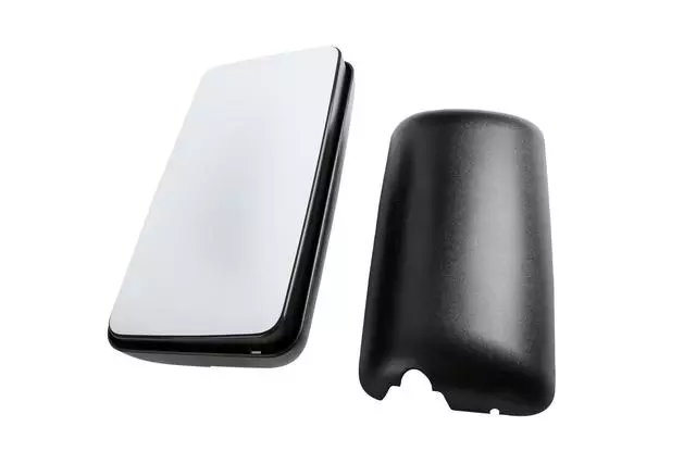 F Mirror - GM (98346149)