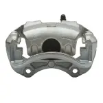 33167115 - : DFC Premium Calipers for DYNAMIC FRICTION Image