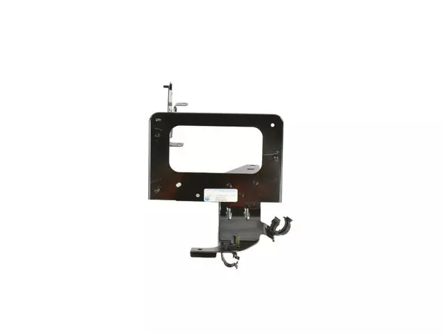 Controller Bracket - Mopar (68165236AD)