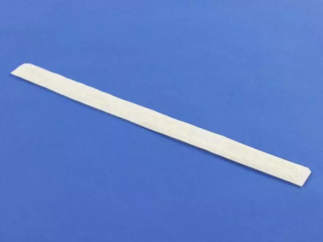 OEM NEW 04-07 Mopar Chrysler Town & Country Chrome Deck Lid Nameplate 5113296AA - Mopar (5113296AA)