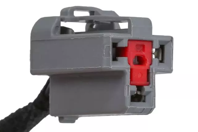 23223919 - Body: Wire Harness for Cadillac: ATS Image