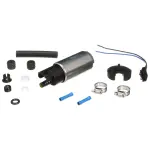 PN2017 - : Electric Fuel Pump for Sparta Image