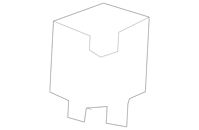 35420419 - Electrical Equipment and Instruments: Relay for Mercedes-Benz: AMG GT 43, AMG GT 53, AMG GT 63, AMG GT 63 S, AMG GT 63 S E Performance, B Electric Drive, B250e, C350e, C400, C43 AMG, C450 AMG, C63 AMG, C63 AMG S, CLA250, CLS450, CLS53 AMG, E300, E350, E400, E43 AMG, E450, E53 AMG, E63 AMG S, GL350, GL450, GL550, GL63 AMG, GLA250, GLC300, GLC43 AMG, GLC63 AMG, GLC63 AMG S, GLE300d, GLE350, GLE400, GLE43 AMG, GLE450, GLE450 AMG, GLE450e, GLE53 AMG, GLE550e, GLE580, GLE63 AMG, GLE63 AMG S, GLS350d, GLS450, GLS550, GLS580, GLS63 AMG, Maybach GLS600, Maybach S550, Maybach S560, Maybach S600, Maybach S650, ML250, ML350, ML400, ML550, ML63 AMG, S450, S550, S550e, S560, S600, S63 AMG, S65 AMG Image image