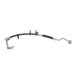 35054074 - : DFC Brake Hose for DYNAMIC FRICTION Image