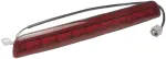 923057 - : Center High Mount Stop Light for Dorman Image