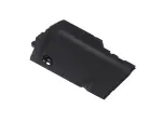 7EB42DX9AA - Body: Rear Panel for Dodge: Durango Image