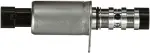 VVS168 - : Engine Variable Valve Timing (VVT) Solenoid for Gates Image