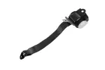 19368188 - Electrical: Center Belt Assembly for GM Image