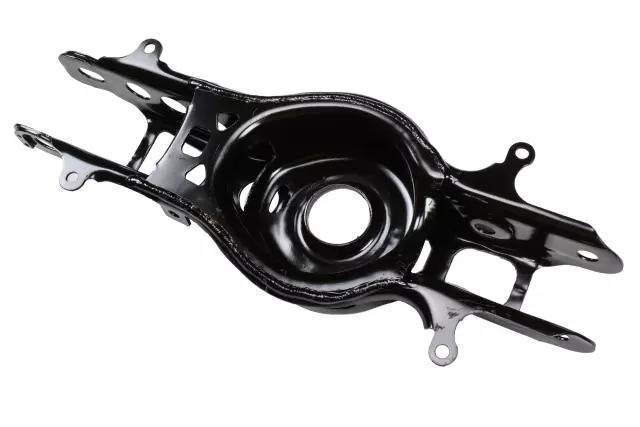 Lower Control Arm - GM (23282358)