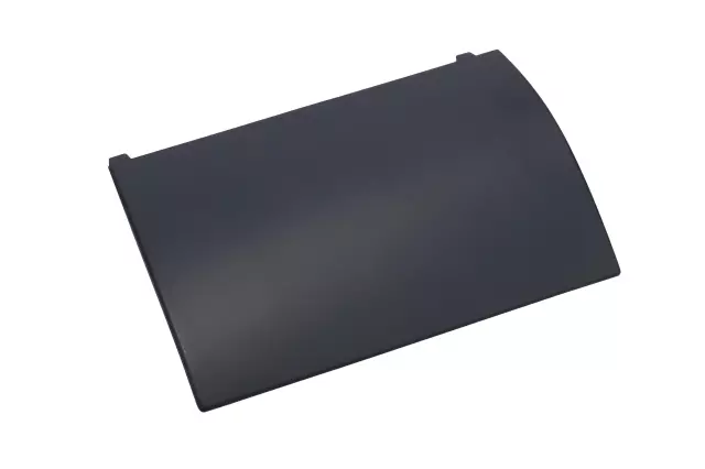 39018306 - Body: Rocker Molding Rear Cover for GM Image