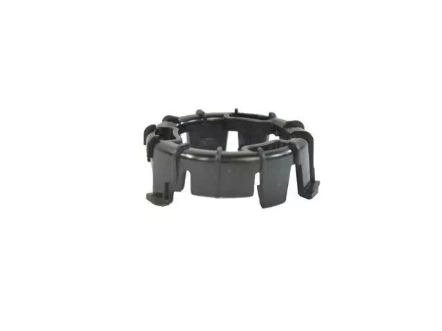 Bracket - Mopar (68286104AA)