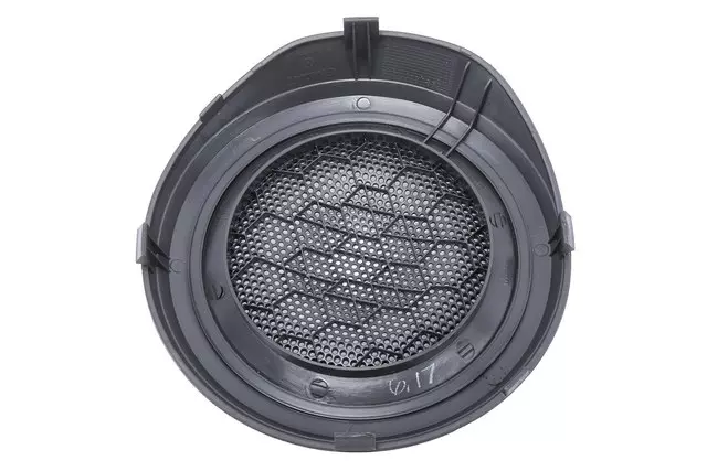 95465006 - Body: Speaker Grille for Chevrolet: Spark, Spark EV Image