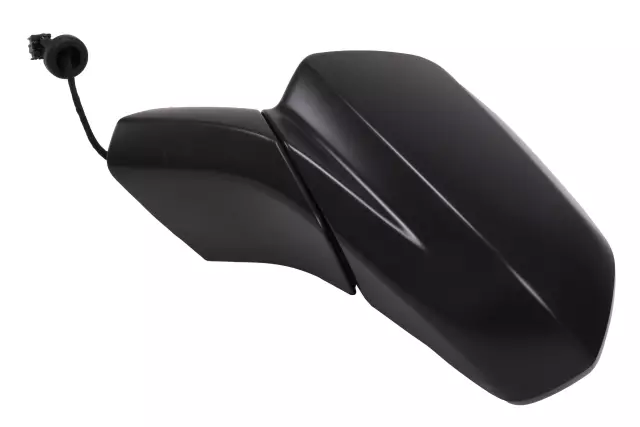 84810952 - Electrical: Mirror for Cadillac: XT5 Image