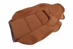 84597230 - : F Cover for GM Image