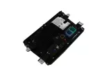 7EL99LXFAG - Electrical: Multi Media Radio for Mopar Image