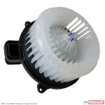 MM1091 - HVAC: Motorcraftâ„¢ Blower Motor for Ford: Fusion | Lincoln: MKZ | Mercury: Milan Image