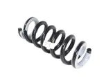 68529046AA - : Front Coil Spring, Right for Ram: 1500 Classic Image