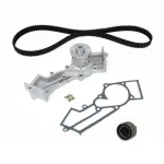 USTK249A - : Timing Kit with Water Pump for US Motor Works Image