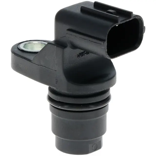 CPS0224 - Ignition Systems: Cam Pos Sensor for Hitachi Image